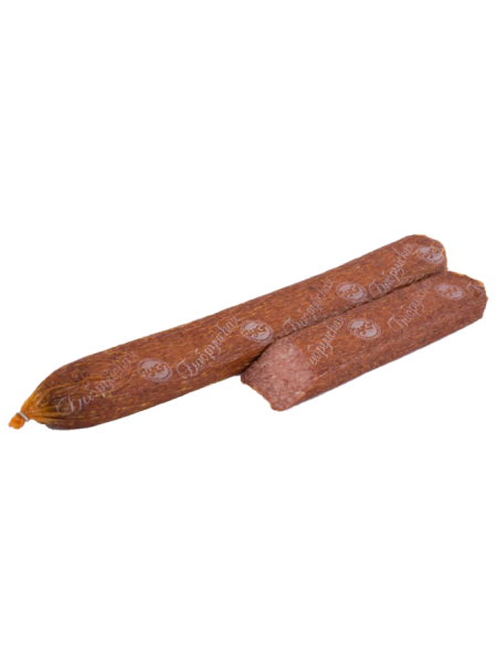 с/к салями Бобруйская Пикантная 2с Бобруйский МК с/к салями Бобруйская Пикантная 2с Бобруйский МК